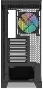 Корпус Sama V50 Black icon 5