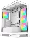 Корпус Sama V50 White icon