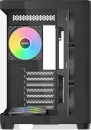Корпус Sama V60 Black icon 2