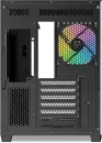 Корпус Sama V60 Black icon 5