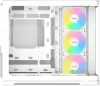 Корпус Sama V60 White icon 3