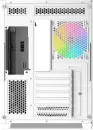 Корпус Sama V60 White icon 5