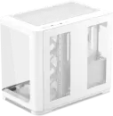 Корпус Sama V60 White icon 6