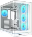 Корпус SAMA V62S (белый) icon