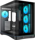 Корпус SAMA V62S (черный) icon