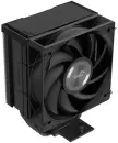 Кулер для процессора SAMA X40 icon 2