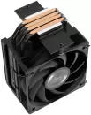 Кулер для процессора SAMA X40 icon 6