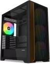 Корпус Sama Z60 Black icon