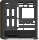 Корпус Sama Z60 Black icon 4