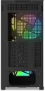 Корпус Sama Z60 Black icon 5