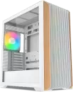 Корпус Sama Z60 White icon