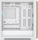 Корпус Sama Z60 White icon 3