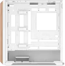 Корпус Sama Z60 White icon 4