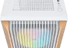 Корпус Sama Z60 White icon 6