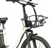 Электровелосипед SameBike City Master MY-E04 (белый) icon 6