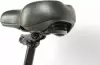 Электровелосипед SameBike City Master MY-E04 (белый) icon 9