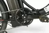 Электровелосипед SameBike City Master MY-E04 icon 3