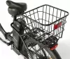 Электровелосипед SameBike City Master MY-E04 icon 4