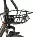 Электровелосипед SameBike City Master MY-E04 icon 5