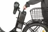 Электровелосипед SameBike City Master MY-E04 icon 8