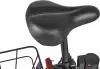 Электросамокат SameBike Comfort (белый) icon 5
