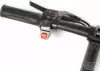 Электросамокат SameBike Comfort Pro 10 (черный) фото 2