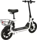 Электросамокат SameBike Comfort Pro 10 icon