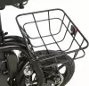 Электросамокат SameBike Comfort Pro 10 icon 2