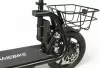 Электросамокат SameBike Comfort Pro 10 icon 3