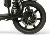 Электросамокат SameBike Comfort Pro 10 icon 4