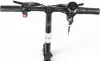 Электросамокат SameBike Comfort Pro 10 icon 5