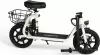 Электросамокат SameBike Comfort Pro 10 icon 6