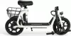 Электросамокат SameBike Comfort Pro 10 icon 7