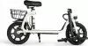 Электросамокат SameBike Comfort Pro 10 icon 8