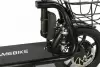 Электросамокат SameBike Comfort Pro 13 (черный) icon 2