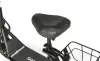Электросамокат SameBike Comfort Pro 13 (черный) icon 5