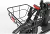 Электросамокат SameBike Comfort SB-C350 (черный) icon 6