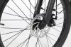 Электровелосипед SameBike Е-Alfa New SB-E-ALFA350-36/10 (белый) icon 3