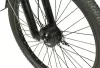 Электровелосипед SameBike Е-Alfa New SB-E-ALFA350-36/10 (черный) icon 5