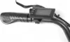 Электровелосипед SameBike FX500 Fat (черный) icon 5