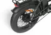 Электровелосипед SameBike FX500 Fat (черный) icon 7
