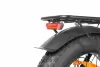 Электровелосипед SameBike FX500 Fat (черный) icon 9