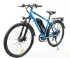 Электровелосипед Samebike SB-GT250 (синий) icon 2