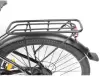Электровелосипед Samebike SB-GT500 (черный/серебристый) icon 8