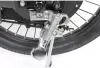 Электровелосипед Samebike SB-RX500 (черный/серебристый) icon 8
