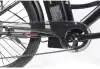 Электровелосипед Samebike VENTURE-250 (черный/серебристый) icon 6