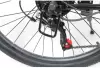 Электровелосипед Samebike VENTURE-250 (черный/серебристый) icon 8