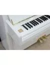 Акустическое пианино Samick JS-118D фото 3