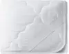 Наматрасник защитный Самойловский текстиль СТ 90x200 icon