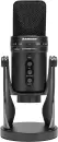 Проводной микрофон Samson G-Track Pro icon